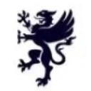 Sonography Exam logo