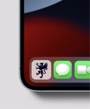Sonography Exam mobile-responsive ARRT Sonography (S) exam practice on a phone